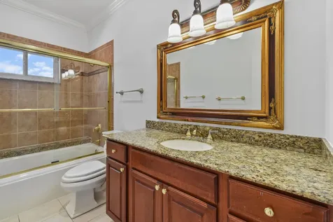 2801 Embassy Drive West Palm Beach FL 33401