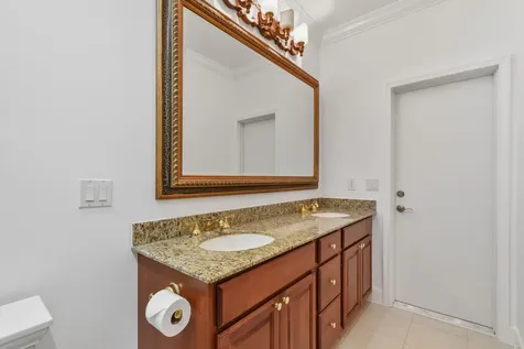 2801 Embassy Drive West Palm Beach FL 33401