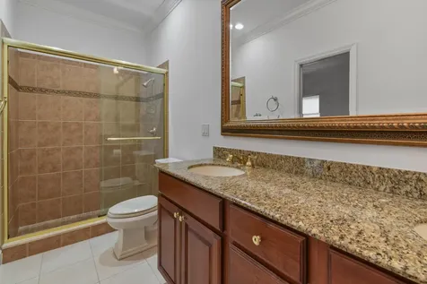 2801 Embassy Drive West Palm Beach FL 33401
