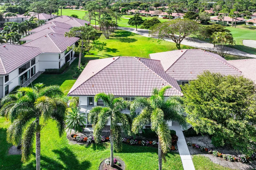 4114 B Quail Ridge Drive Boynton Beach FL 33436