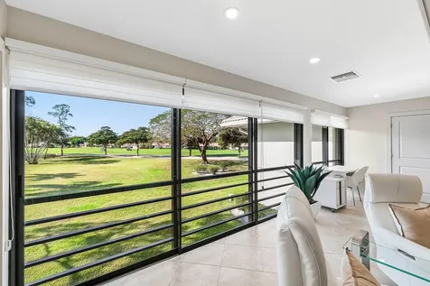 4114 B Quail Ridge Drive Boynton Beach FL 33436