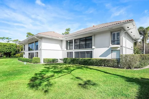 4114 B Quail Ridge Drive Boynton Beach FL 33436