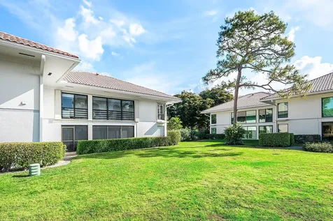4114 B Quail Ridge Drive Boynton Beach FL 33436