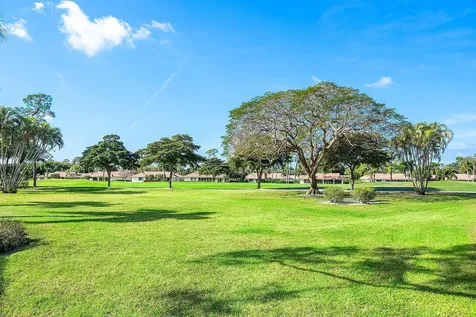 4114 B Quail Ridge Drive Boynton Beach FL 33436