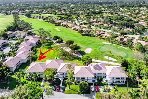 4114 B Quail Ridge Drive Boynton Beach FL 33436