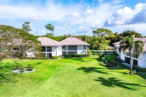 4114 B Quail Ridge Drive Boynton Beach FL 33436