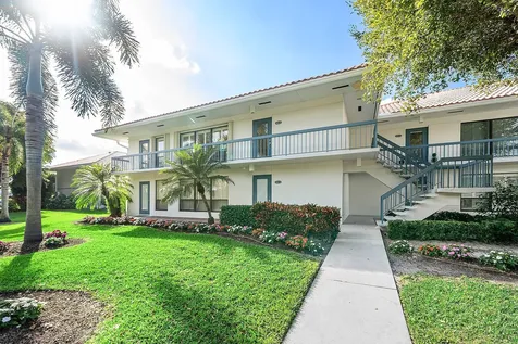4114 B Quail Ridge Drive Boynton Beach FL 33436