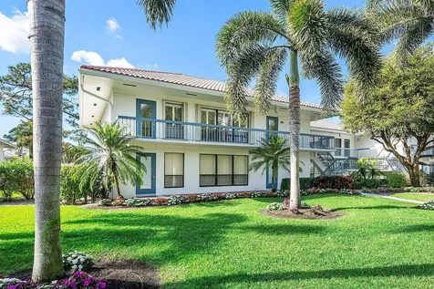 4114 B Quail Ridge Drive Boynton Beach FL 33436
