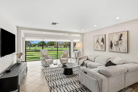 4114 B Quail Ridge Drive Boynton Beach FL 33436