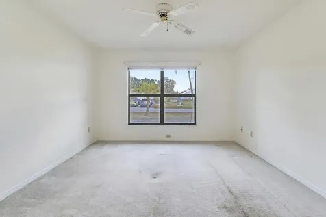 2402 Se Alden Street Port Saint Lucie FL 34984