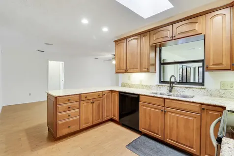 2402 Se Alden Street Port Saint Lucie FL 34984