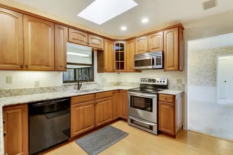2402 Se Alden Street Port Saint Lucie FL 34984