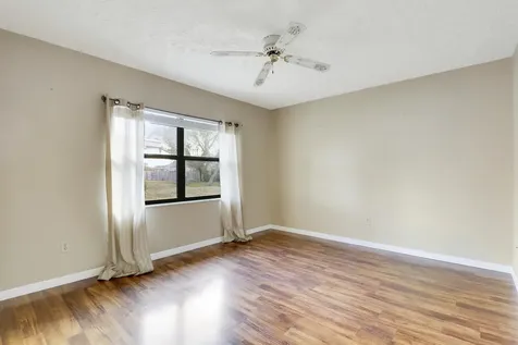 2402 Se Alden Street Port Saint Lucie FL 34984