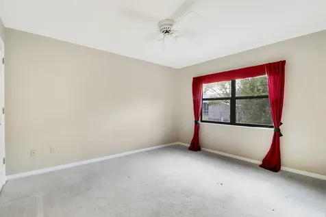 2402 Se Alden Street Port Saint Lucie FL 34984