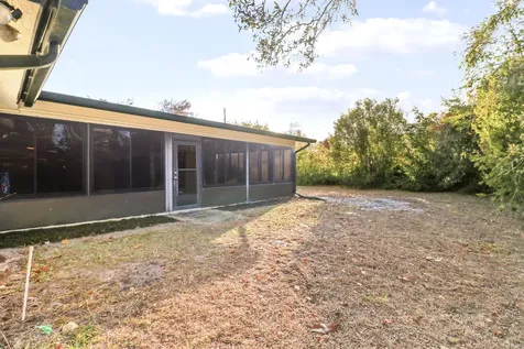 2402 Se Alden Street Port Saint Lucie FL 34984