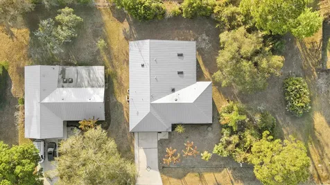 2402 Se Alden Street Port Saint Lucie FL 34984