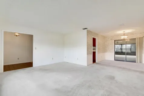 2402 Se Alden Street Port Saint Lucie FL 34984