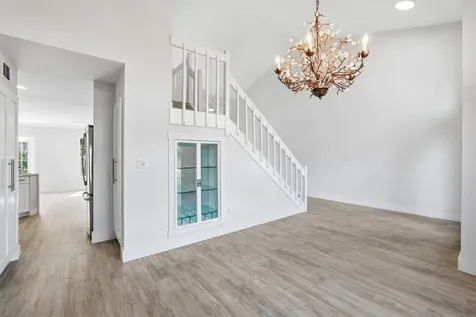 12912 Meadowbreeze Drive Wellington FL 33414