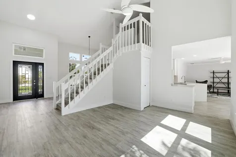 12912 Meadowbreeze Drive Wellington FL 33414