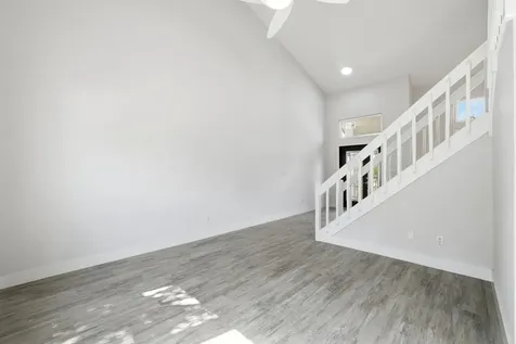 12912 Meadowbreeze Drive Wellington FL 33414