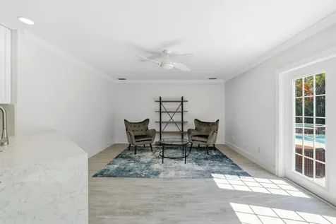 12912 Meadowbreeze Drive Wellington FL 33414