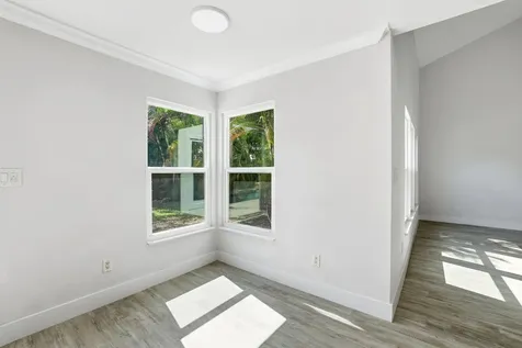 12912 Meadowbreeze Drive Wellington FL 33414
