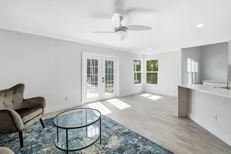 12912 Meadowbreeze Drive Wellington FL 33414