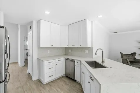 12912 Meadowbreeze Drive Wellington FL 33414