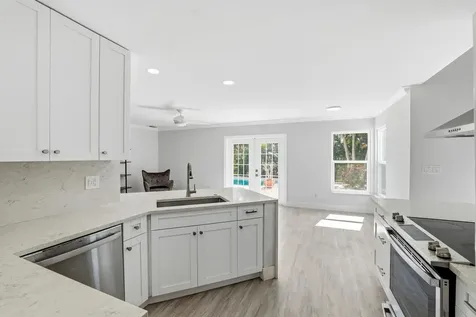 12912 Meadowbreeze Drive Wellington FL 33414