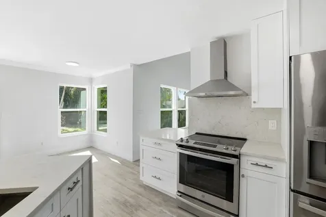 12912 Meadowbreeze Drive Wellington FL 33414