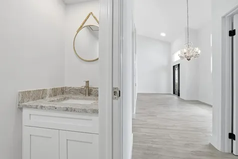 12912 Meadowbreeze Drive Wellington FL 33414