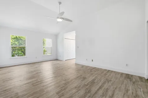 12912 Meadowbreeze Drive Wellington FL 33414