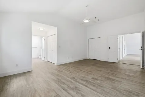 12912 Meadowbreeze Drive Wellington FL 33414