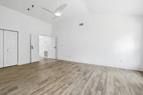 12912 Meadowbreeze Drive Wellington FL 33414
