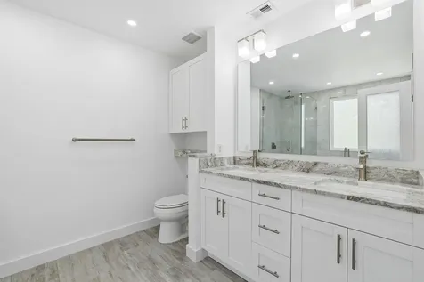 12912 Meadowbreeze Drive Wellington FL 33414