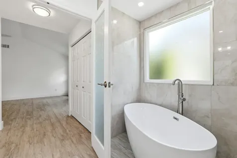 12912 Meadowbreeze Drive Wellington FL 33414