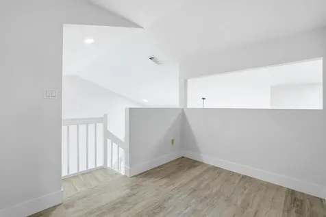 12912 Meadowbreeze Drive Wellington FL 33414