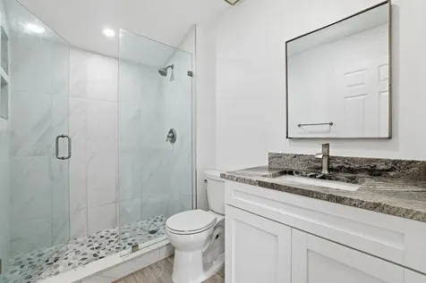 12912 Meadowbreeze Drive Wellington FL 33414