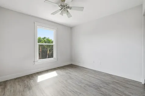12912 Meadowbreeze Drive Wellington FL 33414