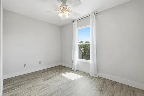 12912 Meadowbreeze Drive Wellington FL 33414
