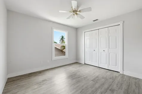 12912 Meadowbreeze Drive Wellington FL 33414