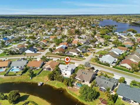 12912 Meadowbreeze Drive Wellington FL 33414