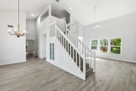 12912 Meadowbreeze Drive Wellington FL 33414