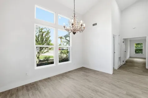 12912 Meadowbreeze Drive Wellington FL 33414
