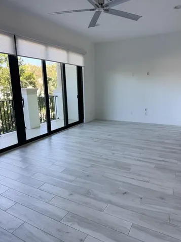 615 Windward Circle Boynton Beach FL 33435
