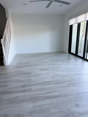 615 Windward Circle Boynton Beach FL 33435