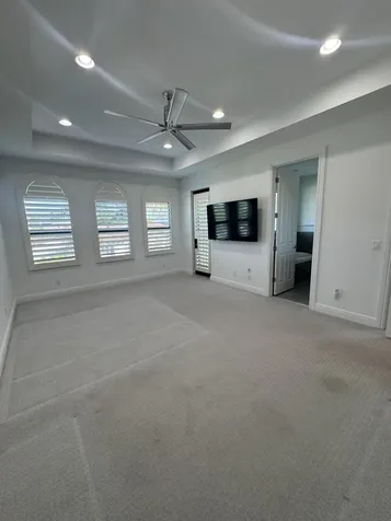 615 Windward Circle Boynton Beach FL 33435