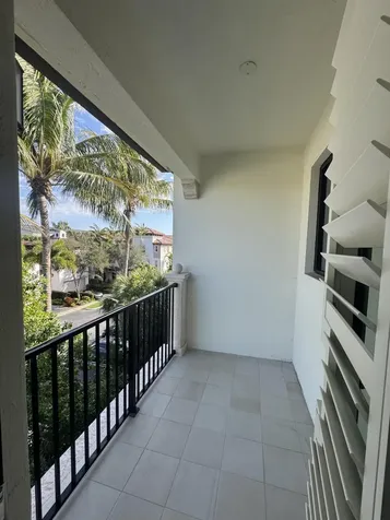 615 Windward Circle Boynton Beach FL 33435