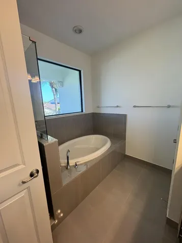 615 Windward Circle Boynton Beach FL 33435