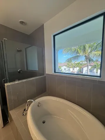 615 Windward Circle Boynton Beach FL 33435